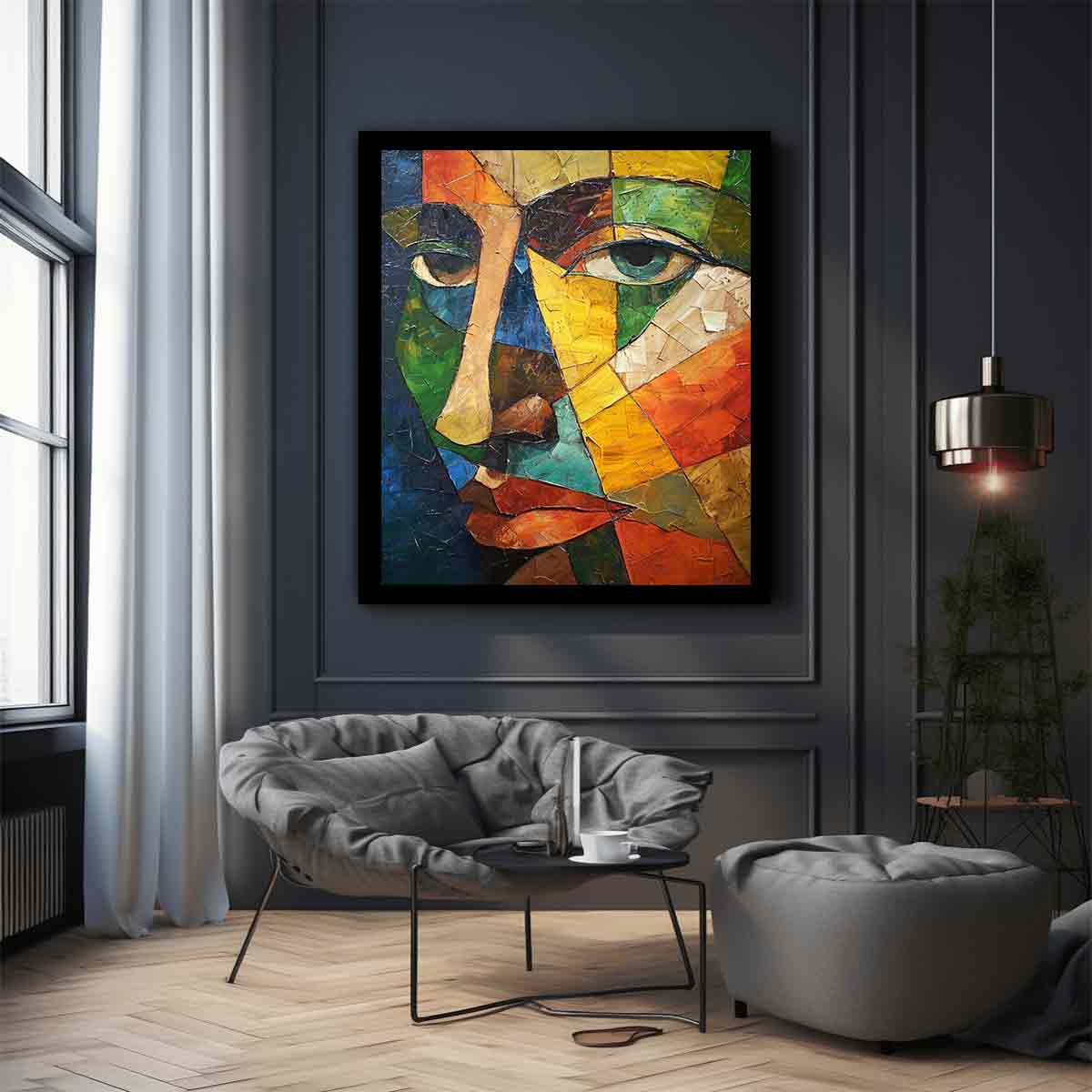 Leaded Introspection