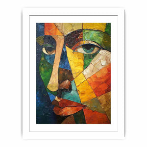 Leaded Introspection