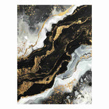 Black Gold Art artwork preview