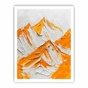 White  Mountian