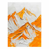 White  Mountian artwork preview