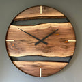 Wooden Wall Art