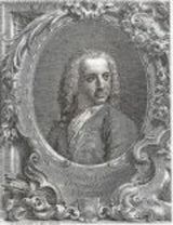 Canaletto Self Portrait artwork preview