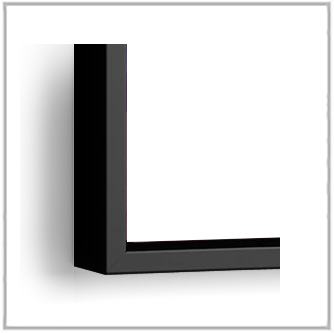 Portrait  Copy Product 