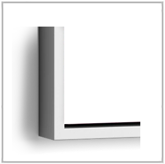 Portrait  Copy Product 