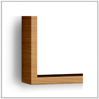 Portrait  Copy Product 