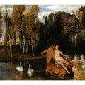 Elysian Fields 1877