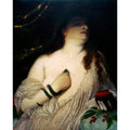 Cleopatra