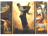 Venus Genitrix 1895 artwork preview