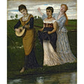 Spring, 1876