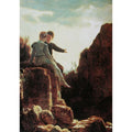 Honeymoon