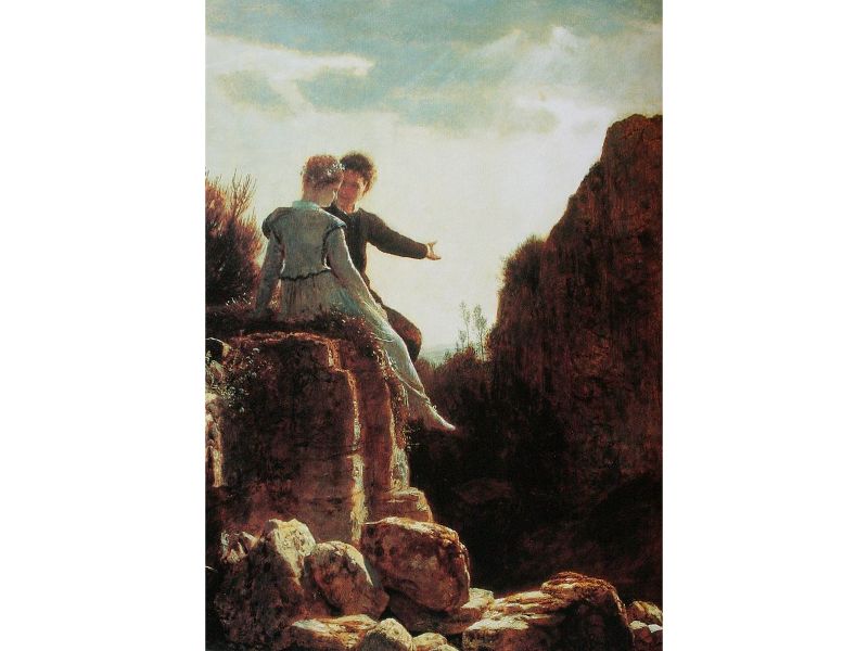 Honeymoon