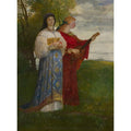 Summer, 1873 