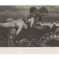 Idyll of the Sea 