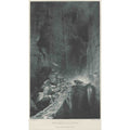 Rocky Gorge 