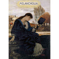 Melancholia