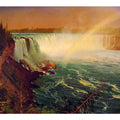 Niagara