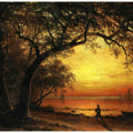 Island Of New Providence