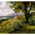 Olevano