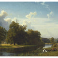 Westphalia