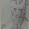 Triton 