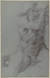 Triton artwork preview