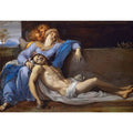 Pieta, c.1603 