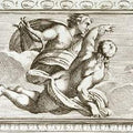 Apollo and Hyacinth 