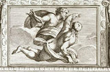 Apollo and Hyacinth artwork preview
