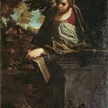 St Margaret
