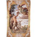 Homage to Diana 