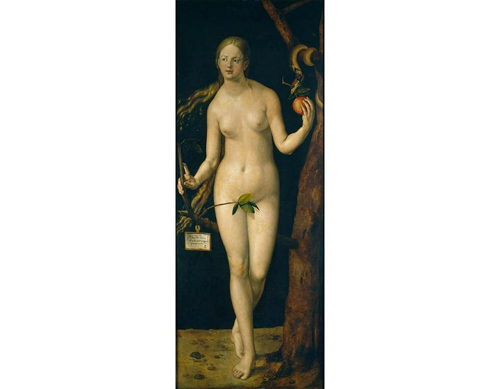 Eve