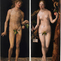 Adam I