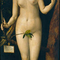 Eve I