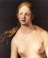 Eve (detail) 2 artwork preview