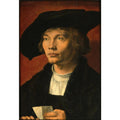 Bernhard von Deesen