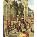 Adoration(fragment)