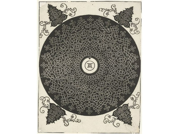 Third Knot