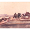 St John's Church