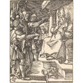 Christ Before Caiaphas 2