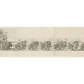 The great chariot