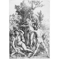Hercules, or the Effects of Jealousy