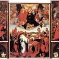 Heller Altar