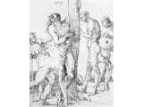 Male And Female Nudes 1515 artwork preview