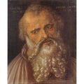 Apostle Philip