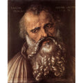 Saint Philip the Apostle