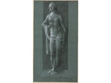 Lucrece artwork preview