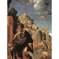 Adoration(fragment) 3