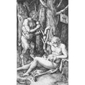 Satyr Family