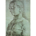 St. Apollonia